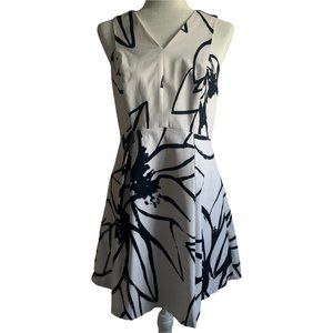 Ellen Tracy Dress